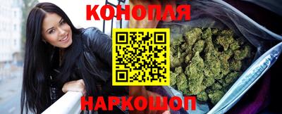 СК Лесосибирск