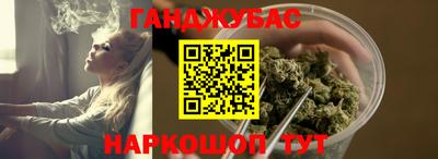 СК Лесосибирск