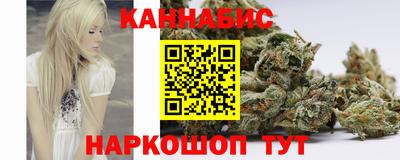СК Лесосибирск